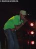 Daville Two 77 splash 2007 007.jpg - 